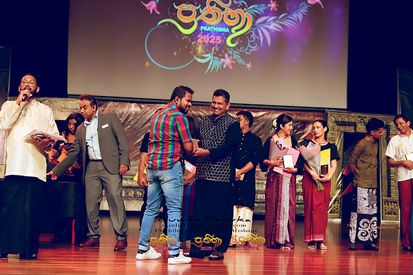 2025_Prathiba_ImageCapture1 (765)