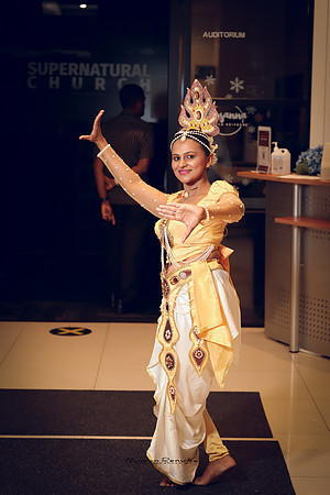 Prathiba_Brisbane_2021  (87)