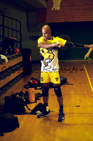 2021_Ranil_volleyball (14)