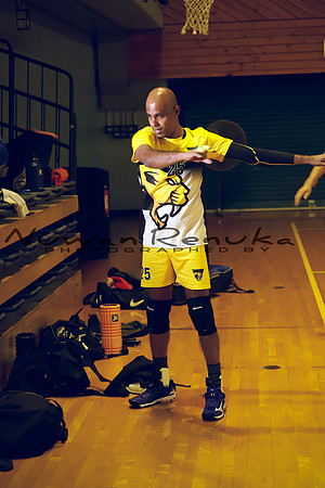 2021_Ranil_volleyball (14)