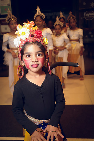 Prathiba_Brisbane_2021  (59)
