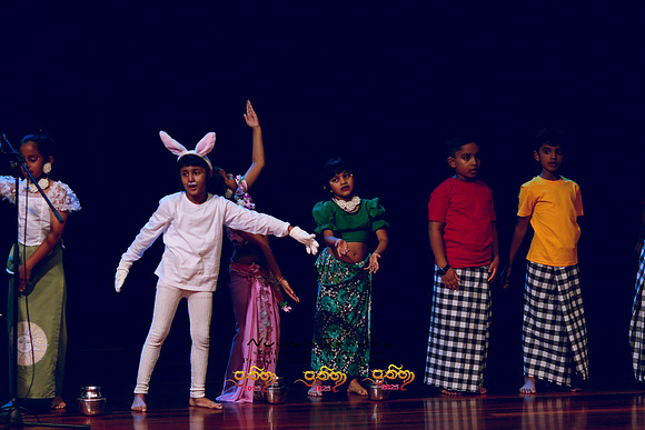2025_Prathiba_ImageCapture2 (275)