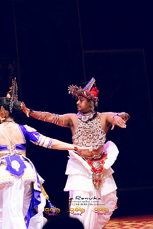 2025_Prathiba_ImageCapture2 (57)