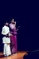 2025_Prathiba_ImageCapture1 (271)
