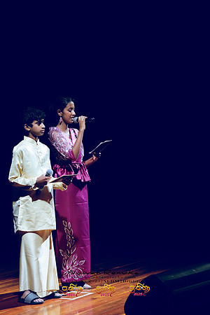 2025_Prathiba_ImageCapture1 (271)