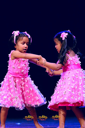 2025_Prathiba_ImageCapture2 (543)