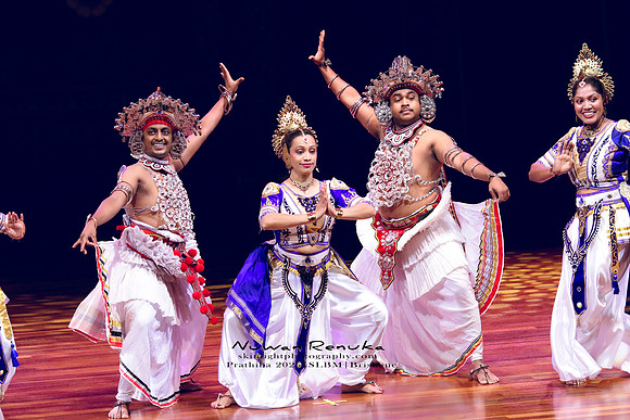 2025_Prathiba_ImageCapture2 (87)