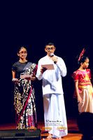 2025_Prathiba_ImageCapture2 (1017)