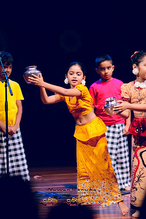 2025_Prathiba_ImageCapture2 (243)