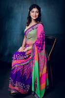 2024_Jothi Prathiba Praba (3)
