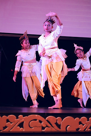 Prathiba_Brisbane_2021  (129)