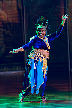 2025_Prathiba_ImageCapture2 (153)