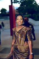 2025_Prathiba_ImageCapture1 (36)