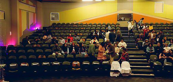 2024_Jothi Prathiba Praba (4)