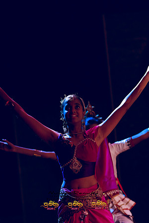 2025_Prathiba_ImageCapture2 (418)