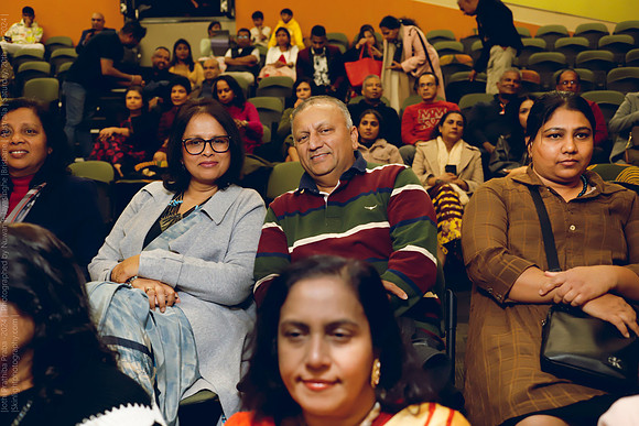 2024_Jothi Prathiba Praba (52)