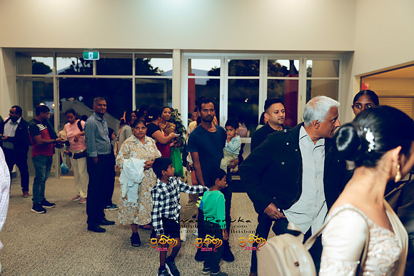 2025_Prathiba_ImageCapture1 (72)