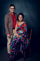 2024_Jothi Prathiba Praba (9)