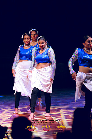 2025_Prathiba_ImageCapture2 (1119)