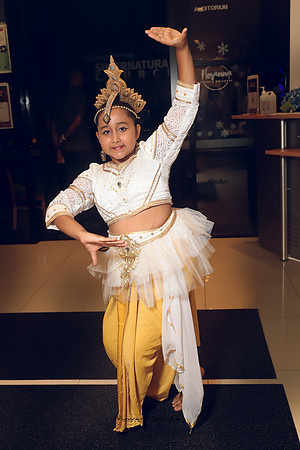 Prathiba_Brisbane_2021  (36)