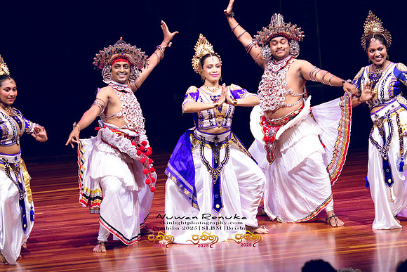 2025_Prathiba_ImageCapture2 (89)