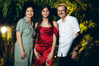 2024_Chanulya semi formal (154)