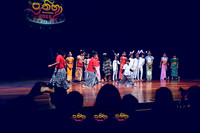 2025_Prathiba_ImageCapture1 (335)