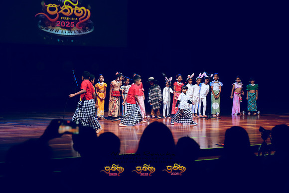 2025_Prathiba_ImageCapture1 (335)