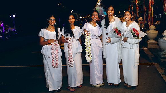 2024_vesaksday_Forestlake Temple (40)