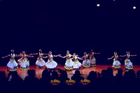 2025_Prathiba_ImageCapture1 (438)