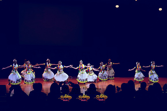 2025_Prathiba_ImageCapture1 (438)