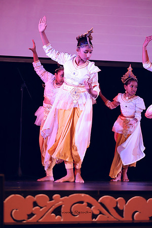 Prathiba_Brisbane_2021  (130)