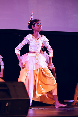 Prathiba_Brisbane_2021  (132)