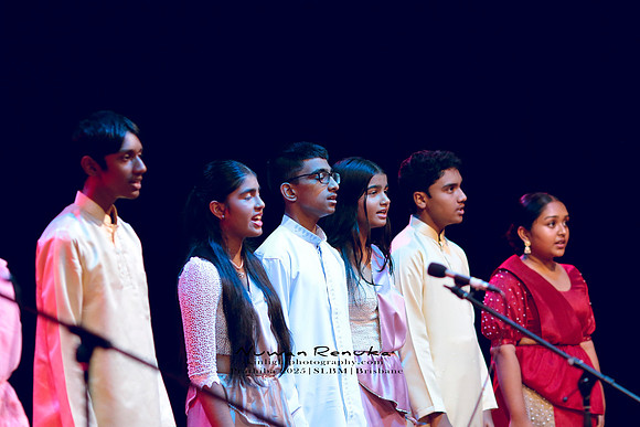 2025_Prathiba_ImageCapture2 (15)