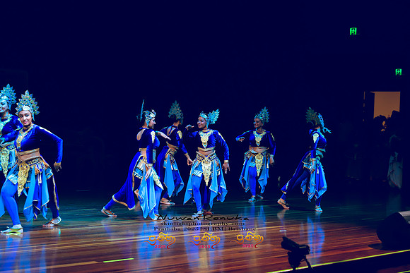 2025_Prathiba_ImageCapture1 (282)
