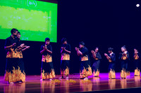 2025_Prathiba_ImageCapture1 (324)