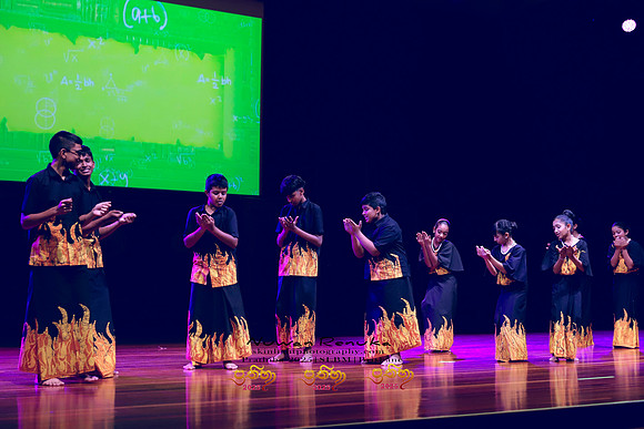 2025_Prathiba_ImageCapture1 (324)