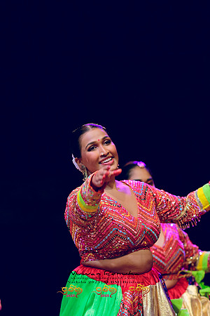 2025_Prathiba_ImageCapture2 (615)