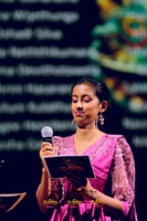 2025_Prathiba_ImageCapture2 (146)
