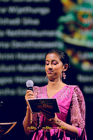 2025_Prathiba_ImageCapture2 (146)