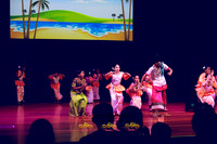 2025_Prathiba_ImageCapture1 (376)