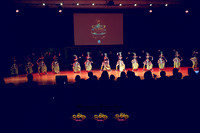 2025_Prathiba_ImageCapture1 (287)