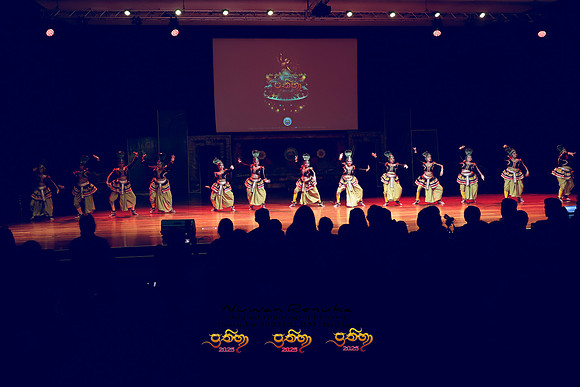 2025_Prathiba_ImageCapture1 (287)