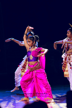 2025_Prathiba_ImageCapture2 (393)