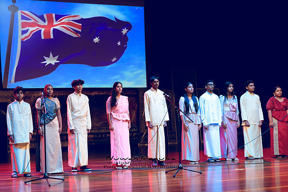 2025_Prathiba_ImageCapture1 (214)