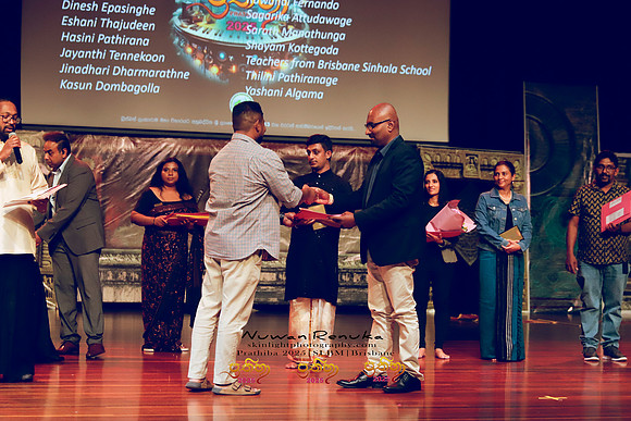 2025_Prathiba_ImageCapture1 (726)