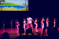 2025_Prathiba_ImageCapture1 (372)