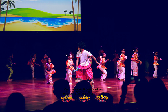 2025_Prathiba_ImageCapture1 (372)