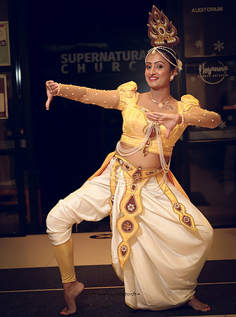 Prathiba_Brisbane_2021  (100)