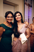 Hanthana Night-2024 (1)